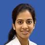 Dr Ekta Mohite